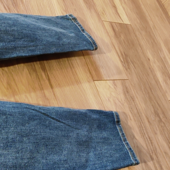 Kensie jeans  12 - Picture 7 of 7